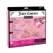 imagen de Make It Real: Pulseras Juicy Couture - Las letras del amor 2