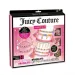 imagen de Make It Real: Pulseras Juicy Couture - Las letras del amor 1