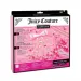 imagen de Make It Real: Pulseras Juicy Couture - Solo el rosa 2