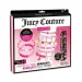 imagen de Make It Real: Pulseras Juicy Couture - Solo el rosa 1