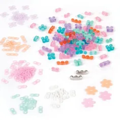 imagen de Make It Real: Pulseras Linxo - estilo marino 2