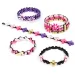 imagen de Make It Real: Pulseras Linxo - moda de popstar 3