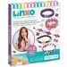 imagen de Make It Real: Pulseras Linxo - moda de popstar 1