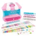 imagen de Make It Real: Set creativo para hacer pulseras de caramelos horneables 2