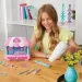imagen de Make It Real: Set creativo para hacer pulseras de caramelos horneables 3