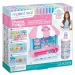 imagen de Make It Real: Set creativo para hacer pulseras de caramelos horneables 1