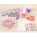 imagen de Make it Real: Set de belleza con uñas brillantes 3