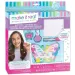 imagen de Make it Real: Set de cosméticos de mariposas 1