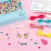 imagen de Make It Real: Set de creación de joyas DIY - Ambiente veraniego 2