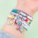 imagen de Make It Real: Set de creación de joyas DIY - Ambiente veraniego 3