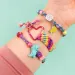 imagen de Make It Real: Set de creación de joyas DIY - Buen Humor 3
