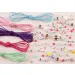 imagen de Make it Real: Set de creación de pulseras mágicas - Trenzado 3