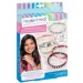 imagen de Make it Real: Set de creación de pulseras mágicas - Trenzado 1