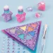 imagen de Make It Real: Set de maquillaje de cristal místico 2