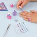imagen de Make It Real: Set de maquillaje de cristal místico 3