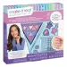imagen de Make It Real: Set de maquillaje de cristal místico 1