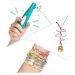 imagen de Make It Real: Swift Twist set para hacer pulseras 2