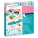 imagen de Make It Real: Swift Twist set para hacer pulseras 4