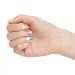 imagen de Make It Real: Uñas de Caramelo de Belleza 3