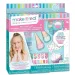 imagen de Make It Real: Uñas de Caramelo de Belleza 1