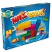 imagen de Make n Break juego de mesa - Ravensburger 2