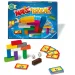 imagen de Make n Break juego de mesa - Ravensburger 3