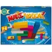 imagen de Make n Break juego de mesa - Ravensburger 1