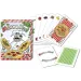 imagen de ¡Mamma Mia! juego de cartas 2