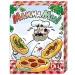 imagen de ¡Mamma Mia! juego de cartas 1