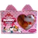 imagen de Mammy mini sorpresa peluche gato 1ud 2