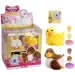 Mammy Surprise sorpresa pato de peluche 1ud