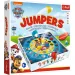 imagen de Paw Patrol Jumpers juego de mesa - Trefl 1
