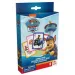 imagen de Mando Patrulla Jumbo baraja francesa - Spin Master 2
