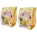 imagen de Manguitos de princesas Disney - Mondo Toys 2