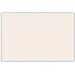 Mantel de papel color crema – 120x180 cm