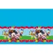 Mantel de papel de Mickey Mouse - 120x180cm