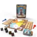 imagen de Marabunta - ¡Reparte y conquista! juego de mesa 2