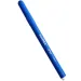 Marcador azul 1ud - Carioca