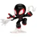 imagen de Marvel: Colección Mighty-Verse de Spider-Man - mini figura de Miles Morales - Hasbro 2
