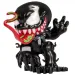 imagen de Marvel: Colección Mighty-Verse de Spider-Man - mini figura de Venom - Hasbro 2