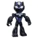 imagen de Marvel Iron Man y sus increíbles amigos - Figura de Pantera Negra 23cm - Hasbro 2