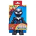 imagen de Marvel Iron Man y sus increíbles amigos - Figura de Pantera Negra 23cm - Hasbro 1