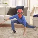 imagen de Marvel: Máscara de Spider-Man - Hasbro 4
