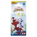 Marvel Póki y sus maravillosos amigos mini figuras sorpresa - Hasbro