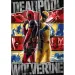 imagen de Marvel: Puzzle de 1000 piezas de Deadpool y Wolverine - Clementoni 2