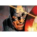 imagen de Marvel: Puzzle de 4x250 piezas de los Vengadores - Trefl 3