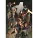 imagen de Marvel: Rompecabezas compacto de 1000 piezas de Los Vengadores 70x50cm - Clementoni 2