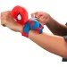 imagen de Marvel Spider-Man pulsera deslizante 17cm - Simba Toys 2