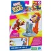 imagen de Marvel Stunt Squad: Iron Man vs. M.O.D.O.K. juego de lanzamiento - Hasbro 1