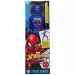 imagen de Marvel Vengadores: Titan Series Spider-Man 2099 figura 30cm - Hasbro 1